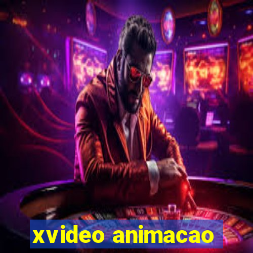 xvideo animacao